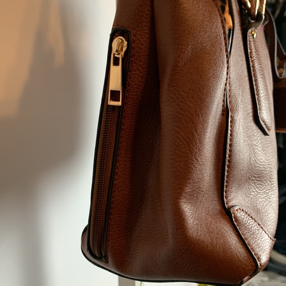 Bulldog Cases Conceal and Carry Bag - Picture 5 of 11